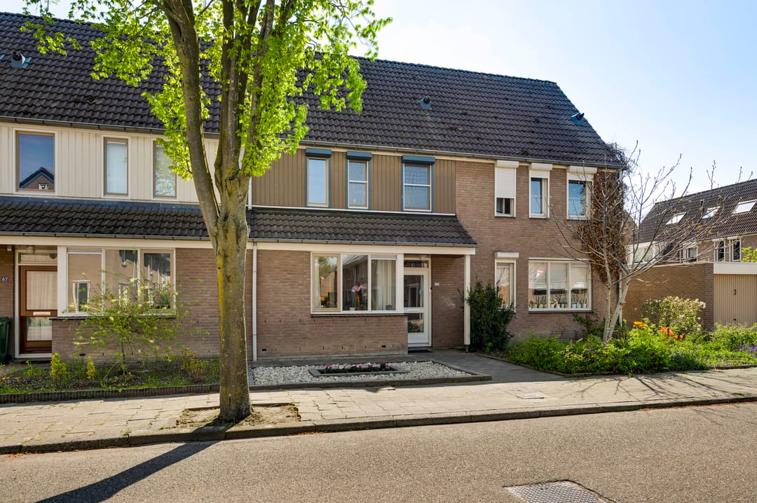Foto 7 van Houtsnip 69