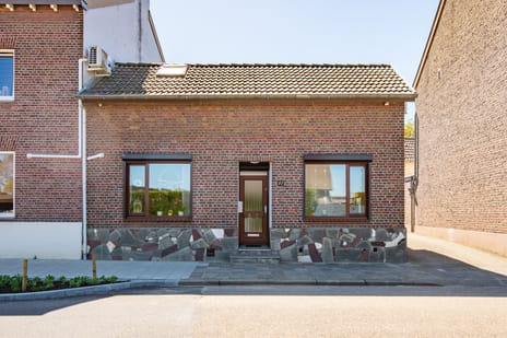 Gatestraat thumbnail