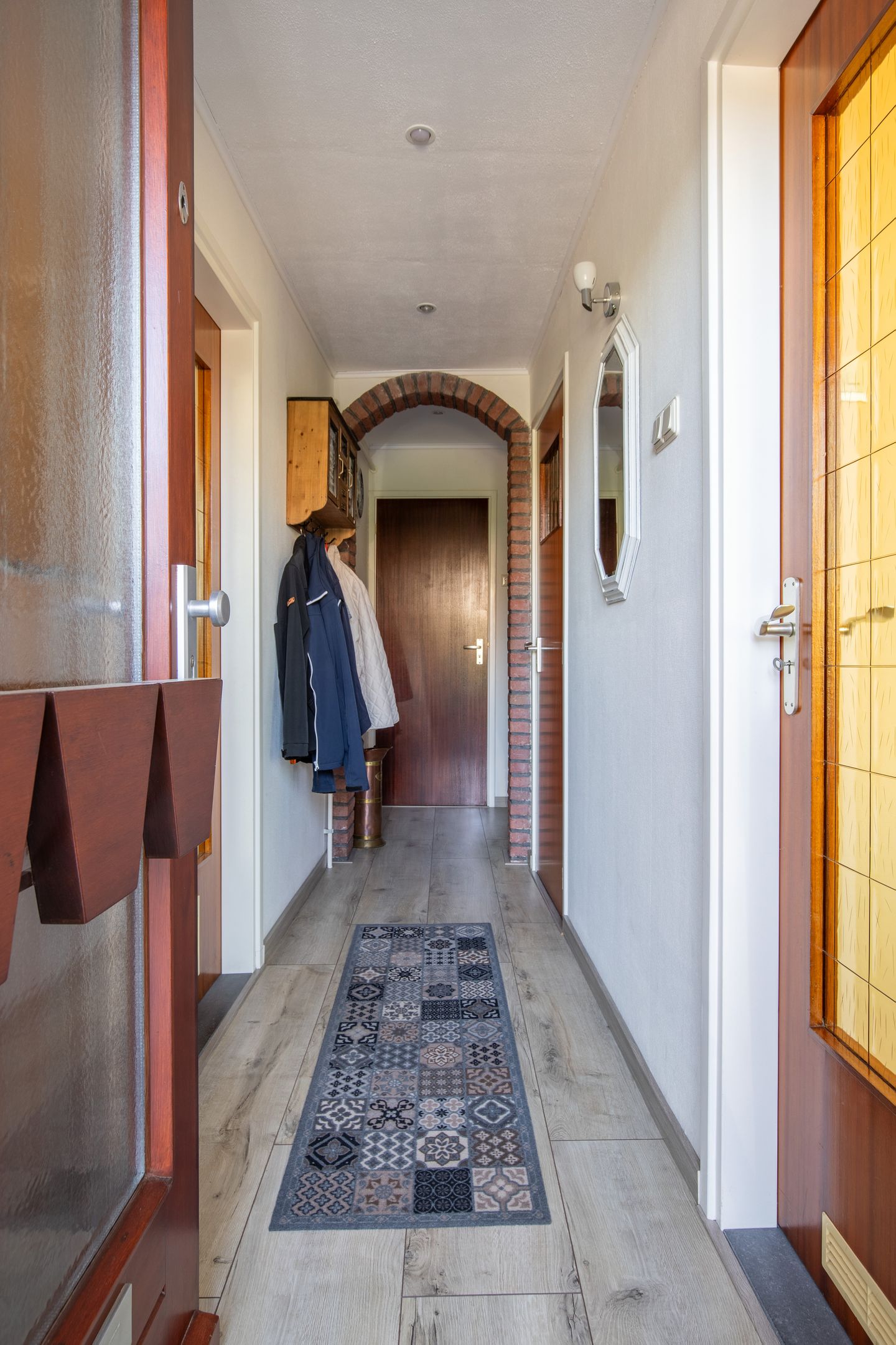 Foto 4 van Gatestraat 57