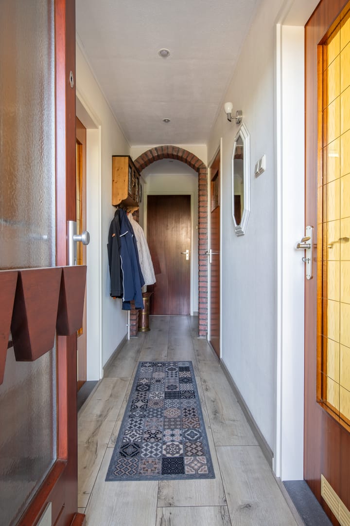 Foto 4 van Gatestraat 57