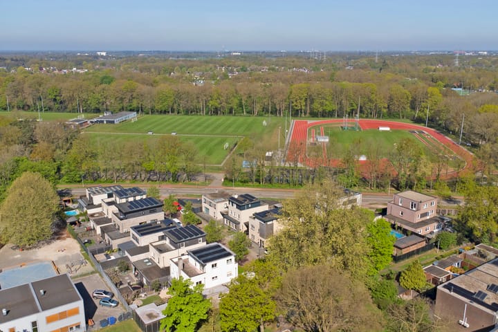 Foto 4 van Ypelobrink 200