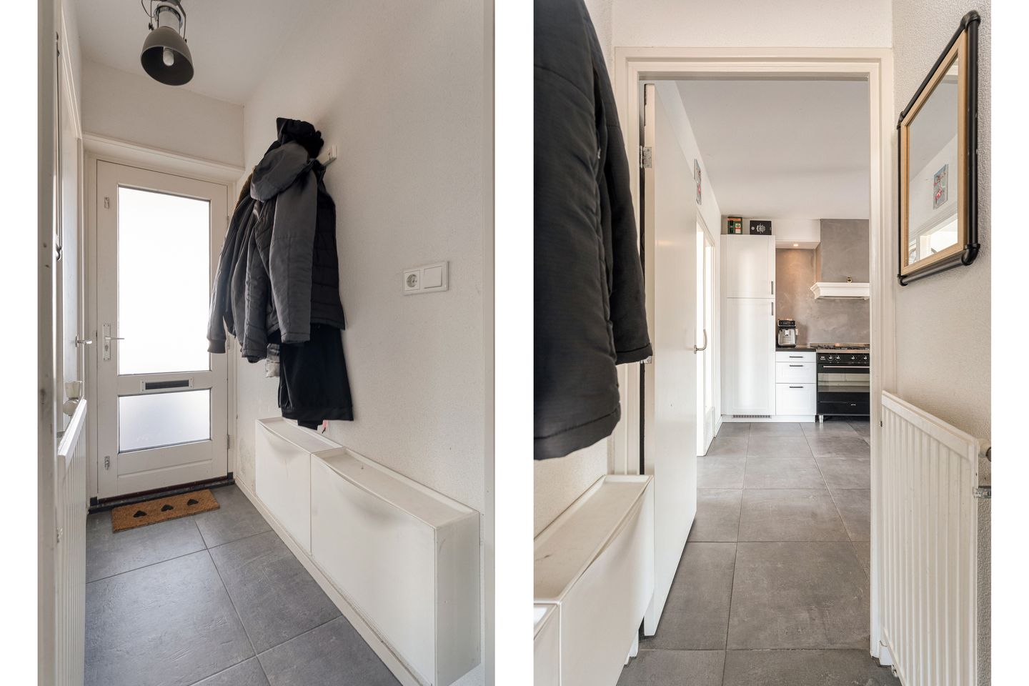 Foto 4 van Johan Clemmestraat 16