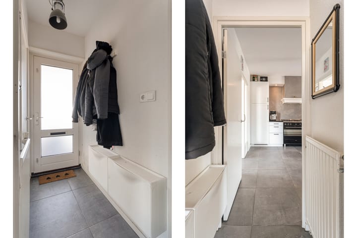 Foto 4 van Johan Clemmestraat 16
