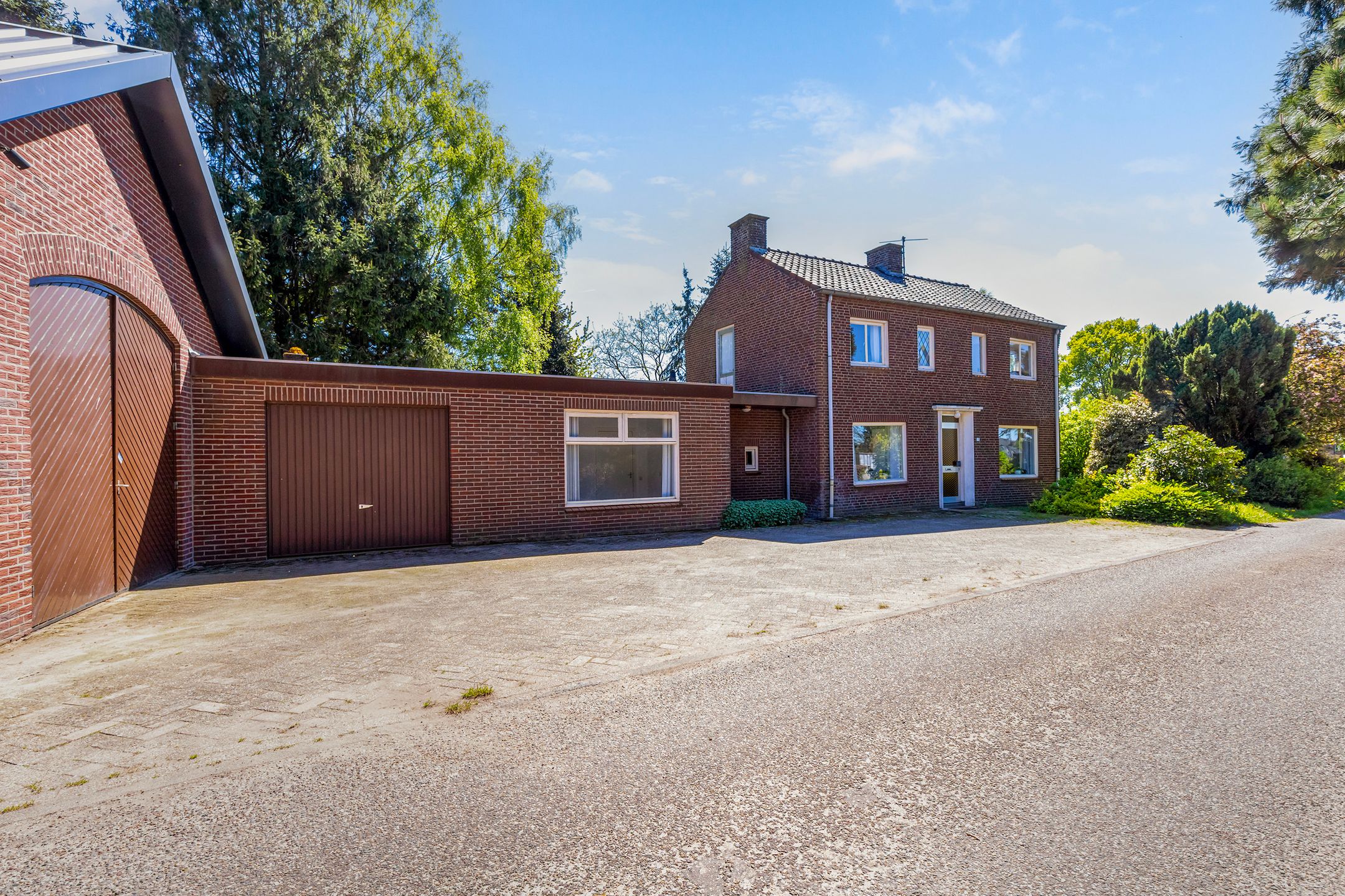 Photo 9 of Heukelom 19