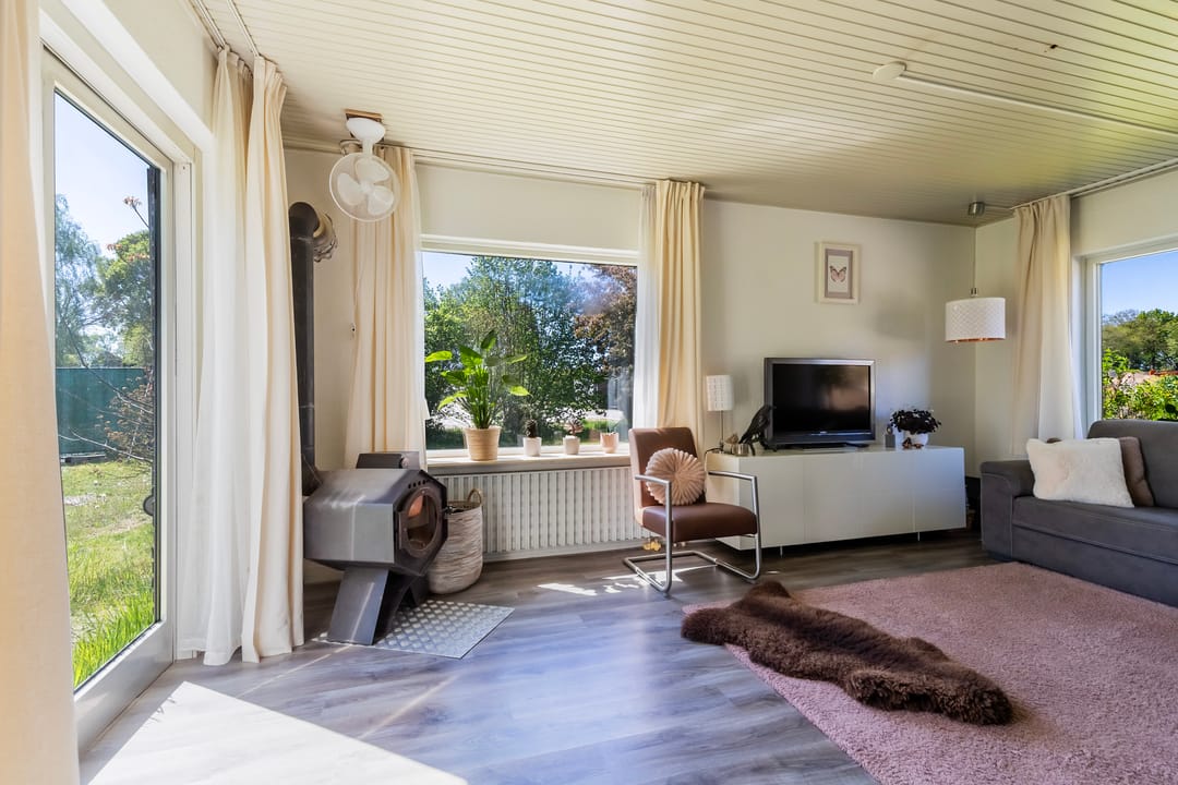 Photo 11 of Heukelom 19