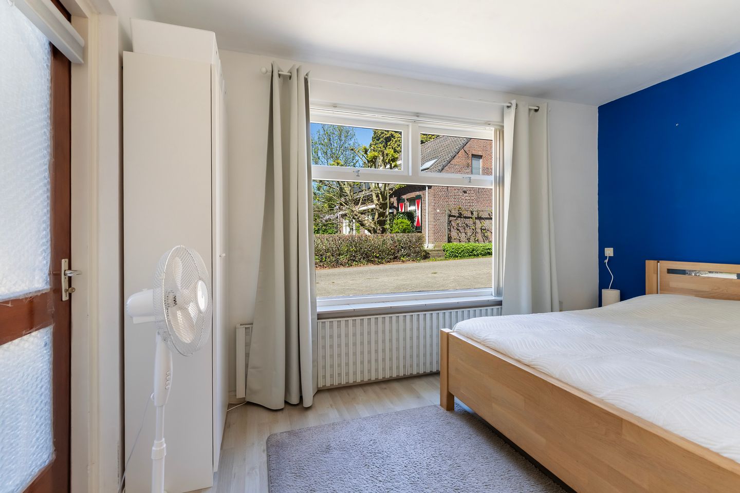 Photo 20 of Heukelom 19
