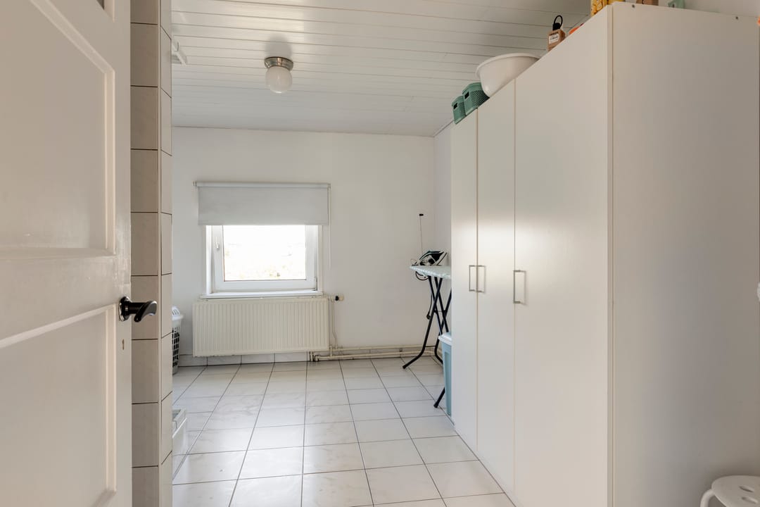 Foto 16 van Broersvest 68-A2
