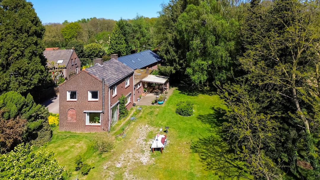 Photo 38 of Heukelom 19
