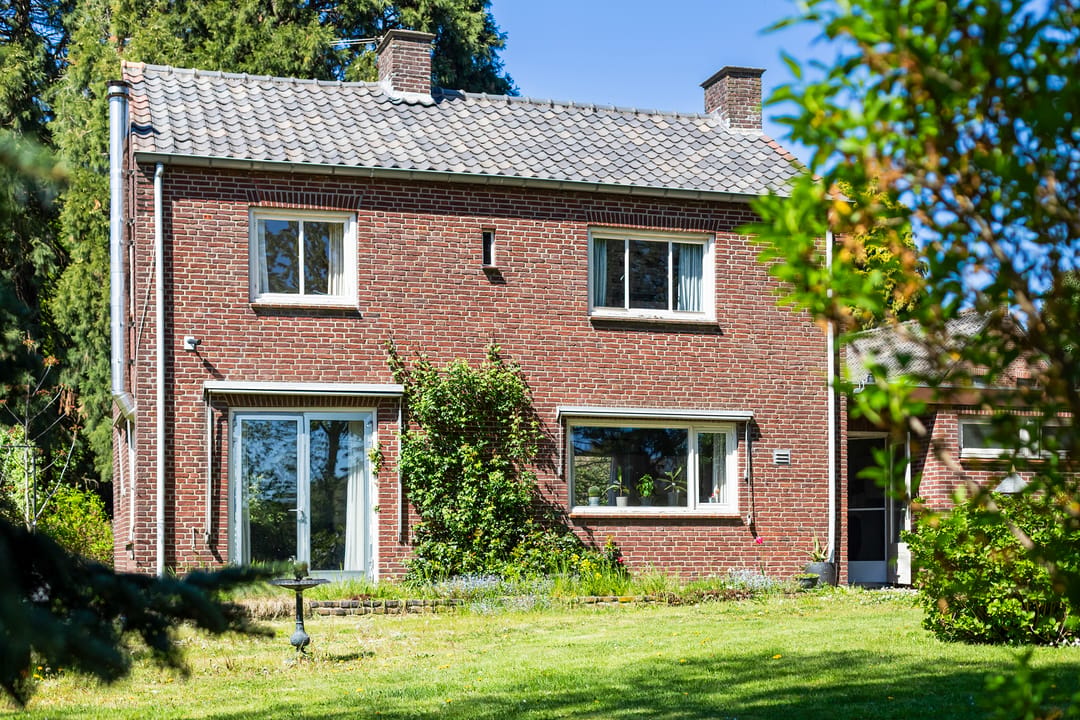 Photo 31 of Heukelom 19