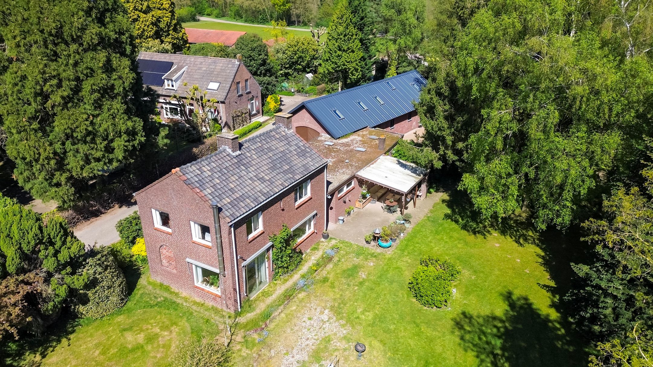 Photo 30 of Heukelom 19