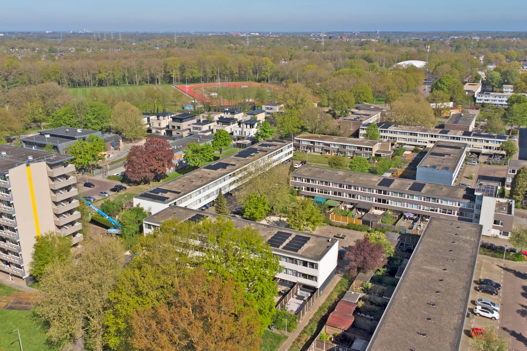 Foto 41 van Ypelobrink 200