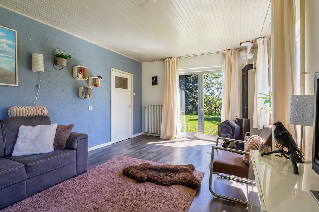 Photo 13 of Heukelom 19
