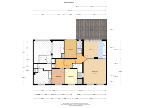 Bekijk plattegrond