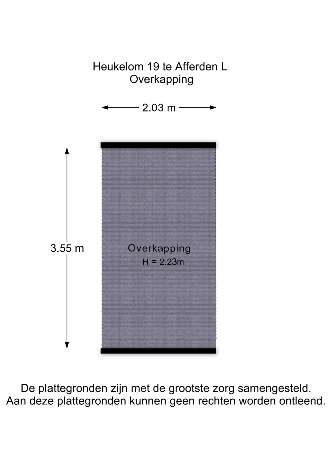 Photo 47 of Heukelom 19