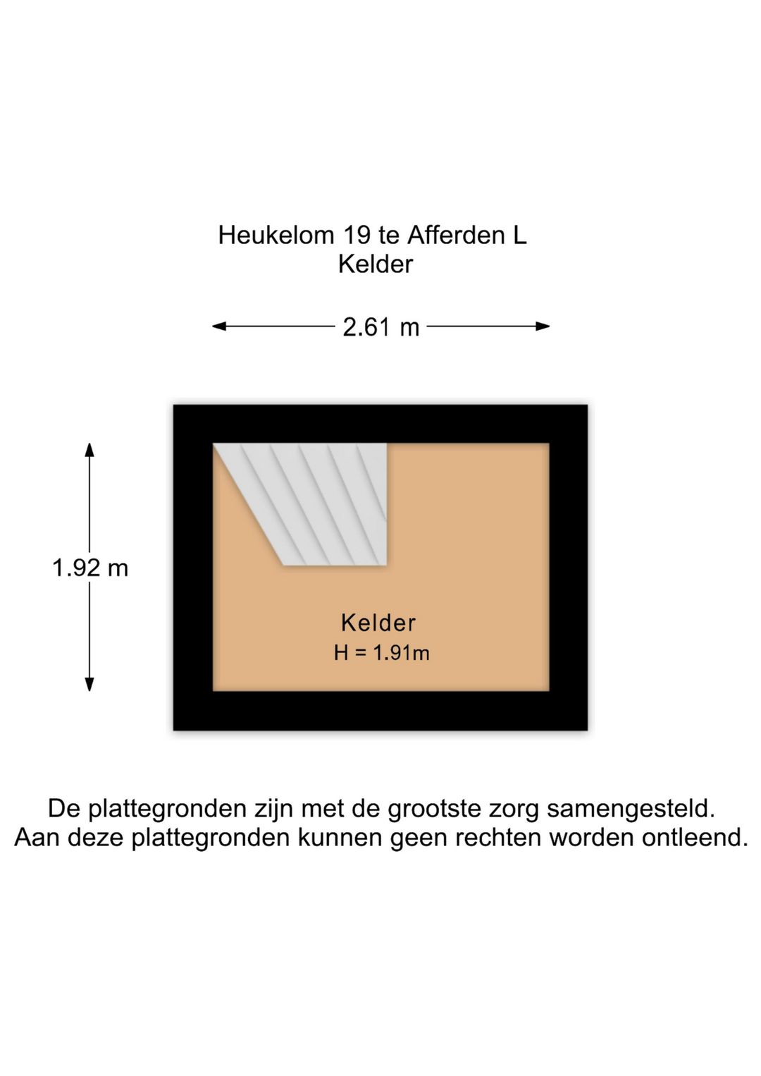 Photo 46 of Heukelom 19