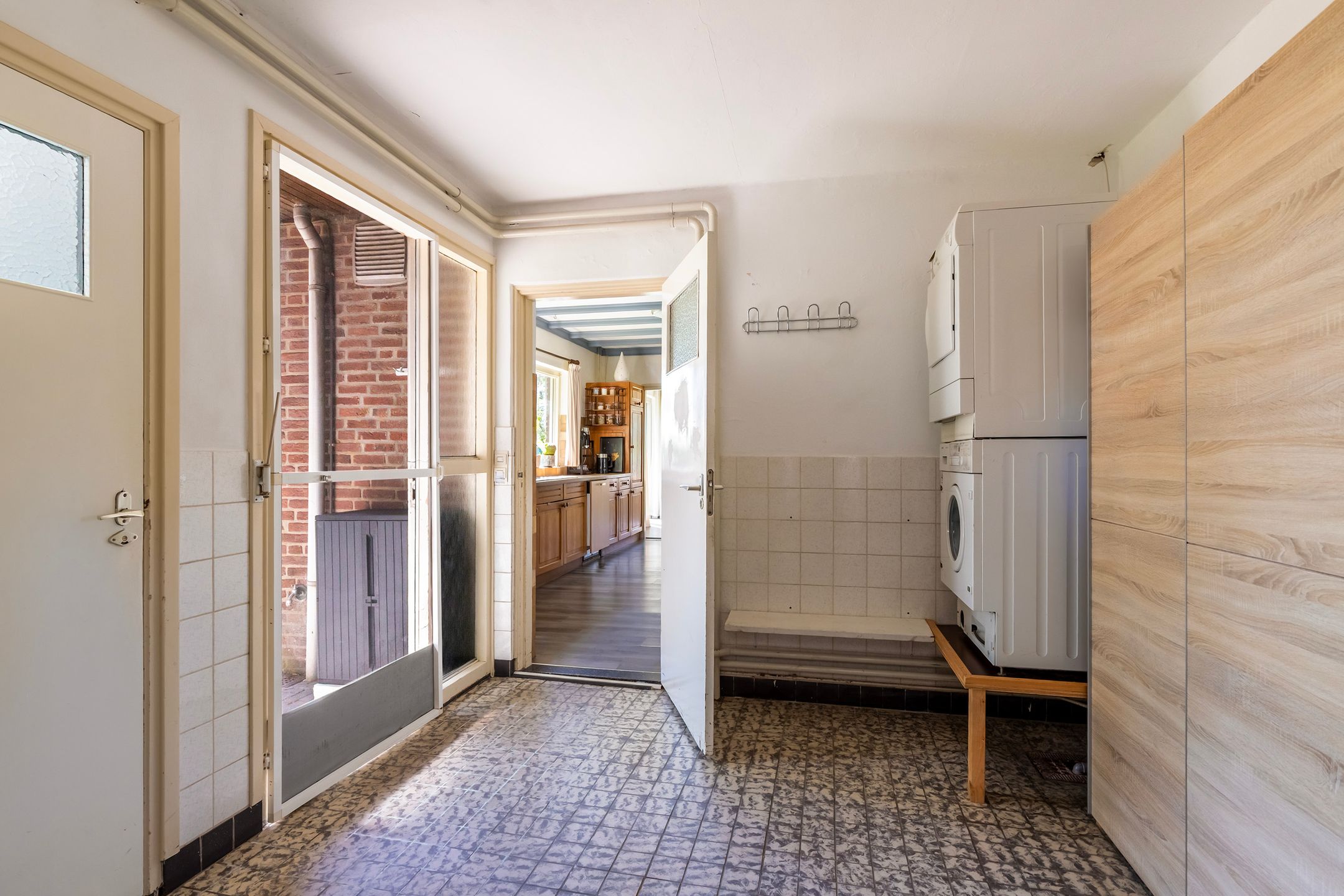 Photo 18 of Heukelom 19