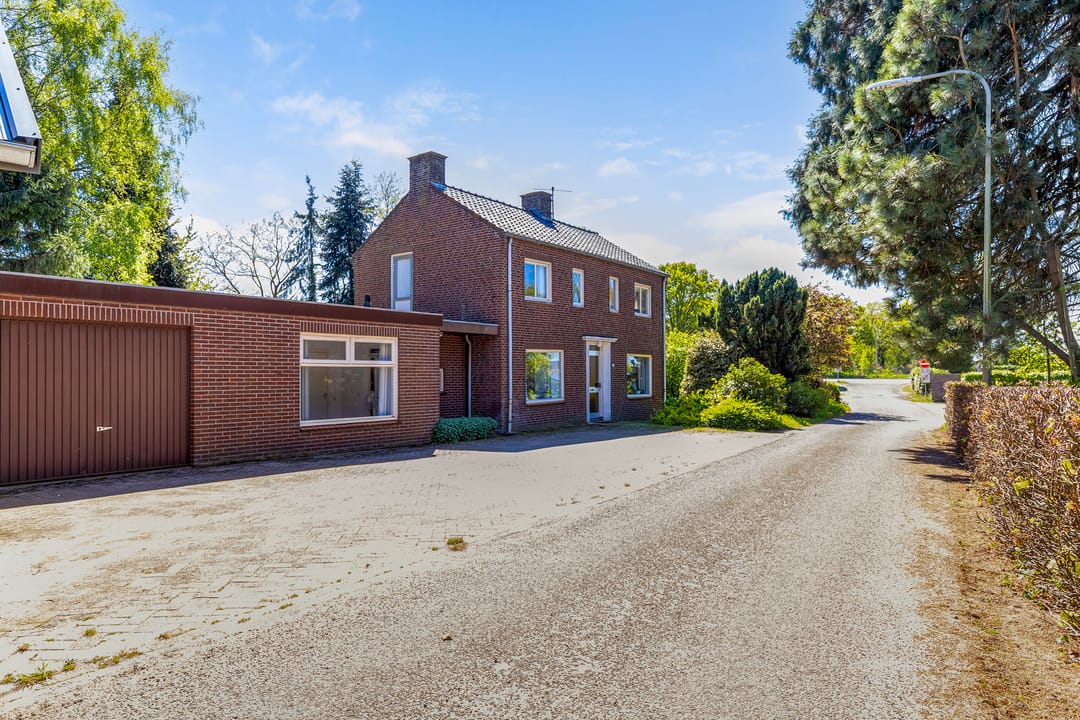 Photo 8 of Heukelom 19