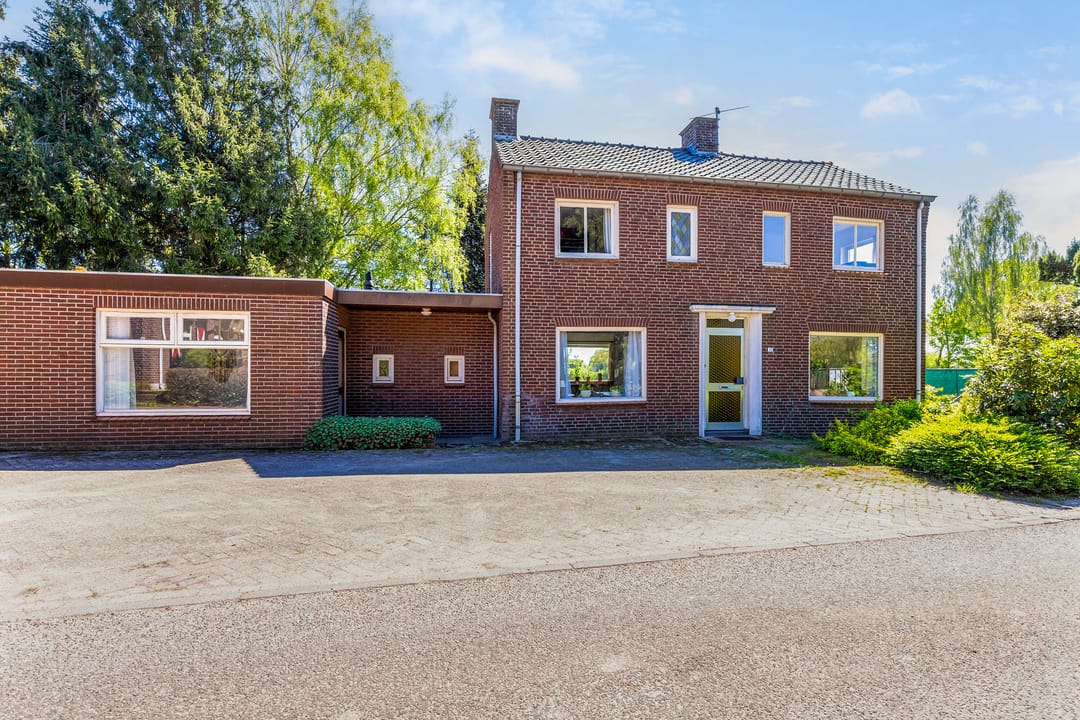 Photo 1 of Heukelom 19