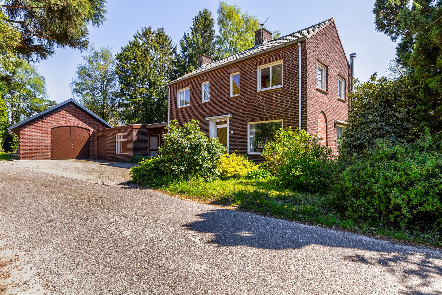 Photo 10 of Heukelom 19