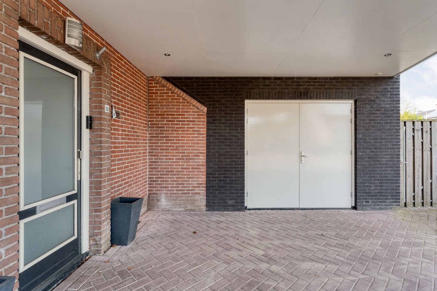 Foto 40 van Johan Clemmestraat 16