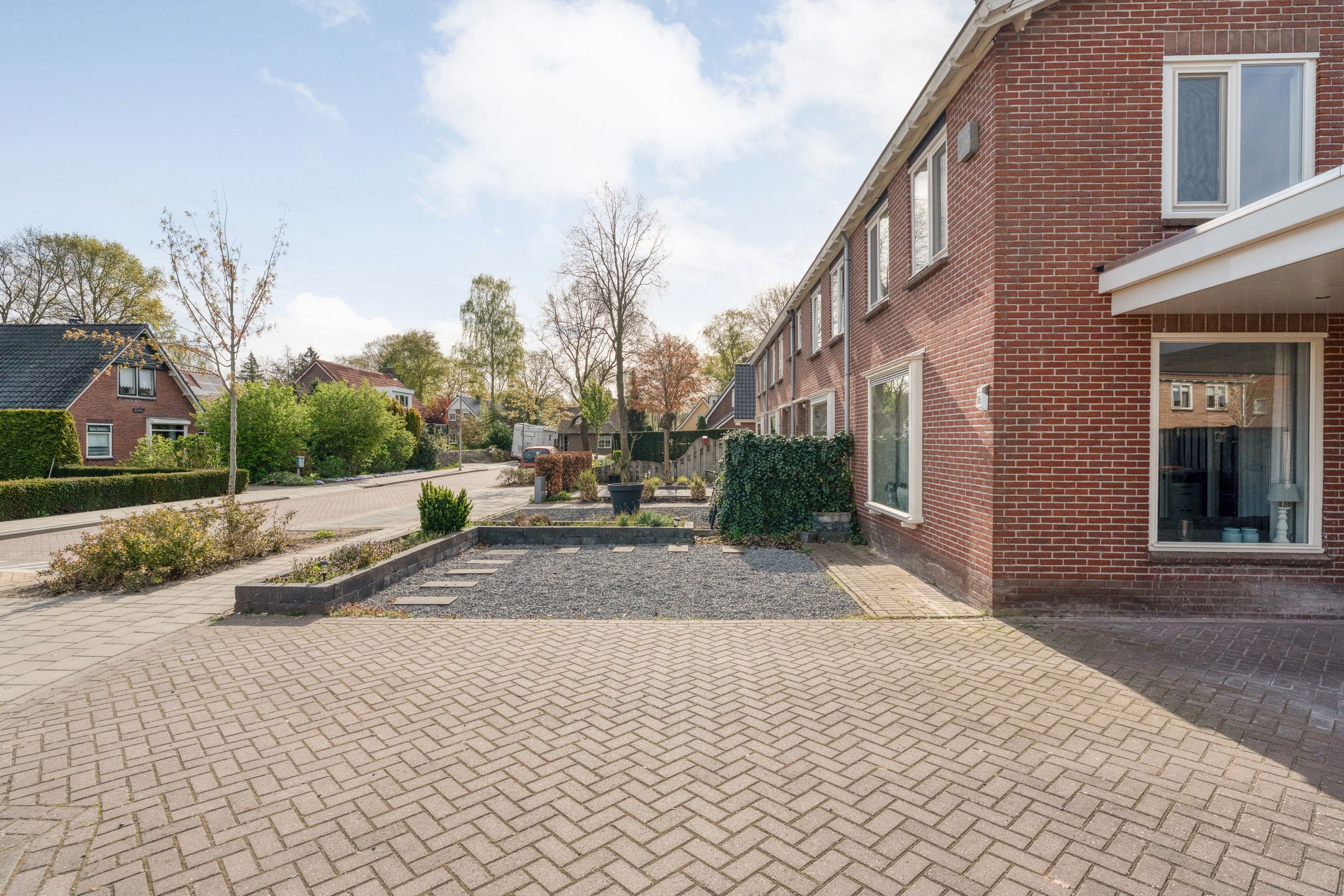 Foto 42 van Johan Clemmestraat 16