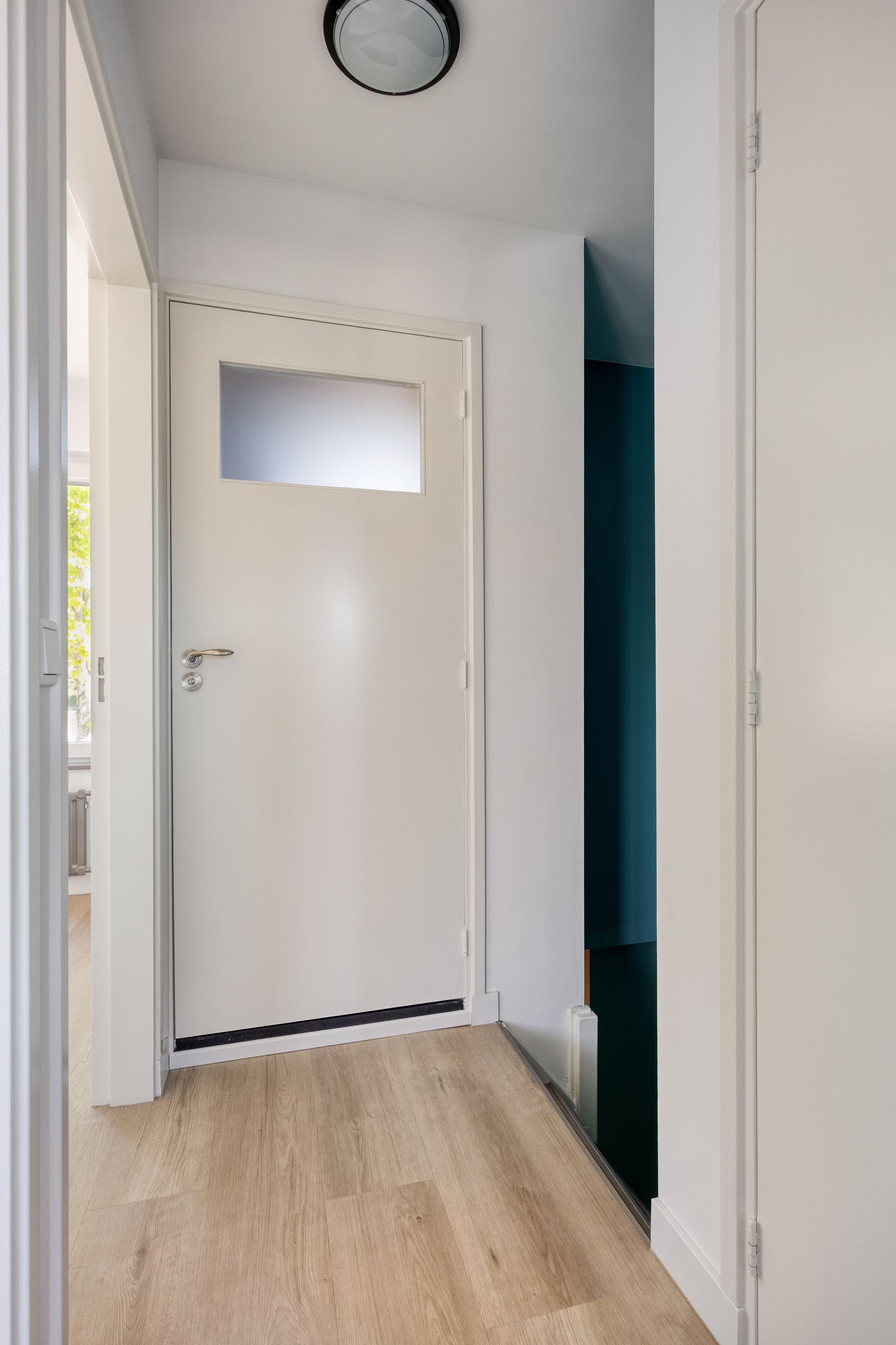Photo 19 of Grotenhof 23