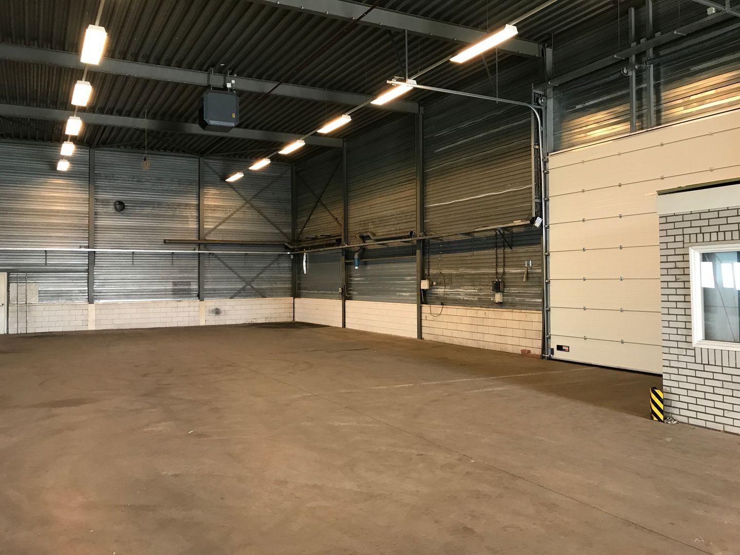 Bekijk foto 3 van Wismarweg 20