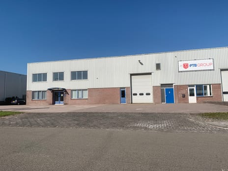 Bekijk foto's