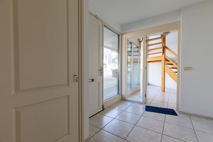 Photo 2 of Cremerstraat 14