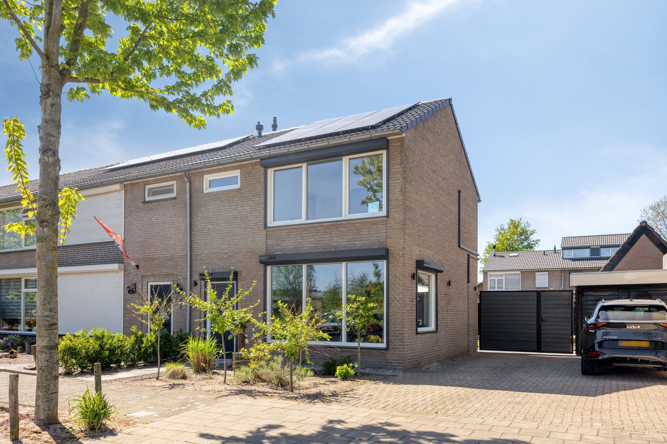 Grotenhof 23 