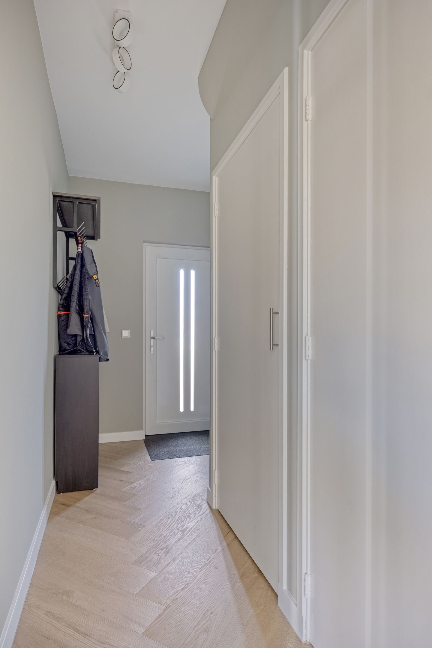 Photo 9 of Grotenhof 23