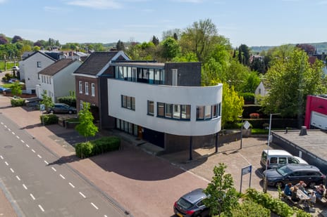 Cremerstraat thumbnail
