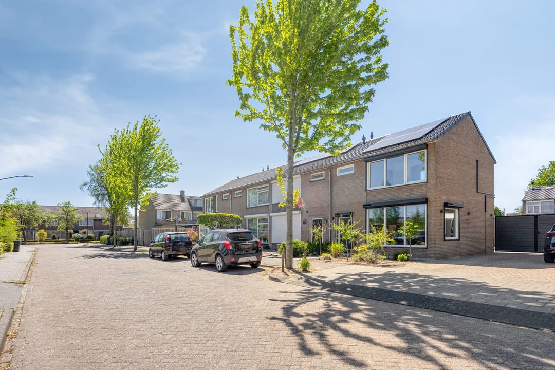Photo 31 of Grotenhof 23