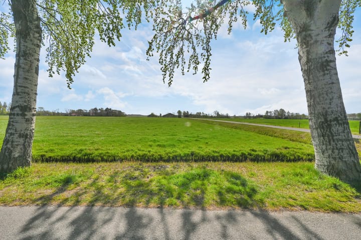 Photo 3 of Raaphorstlaan 5