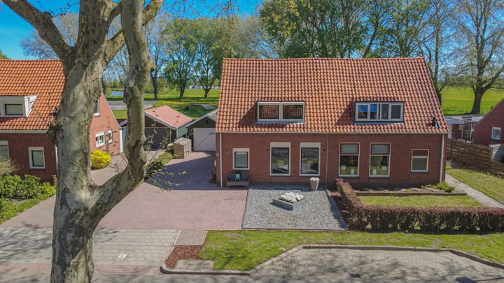 Foto 4 van Rusthoflaan 14