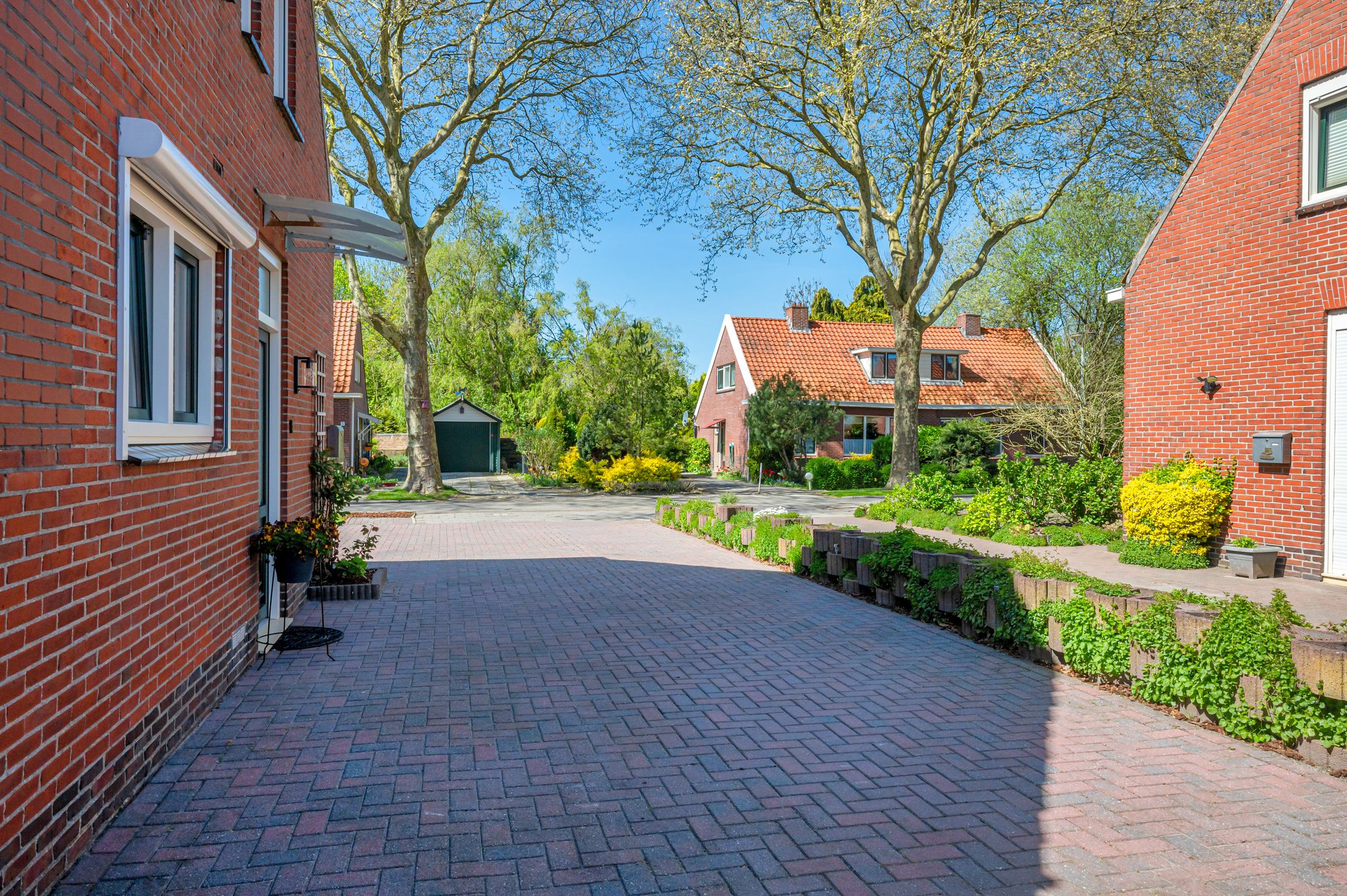 Photo 12 of Rusthoflaan 14