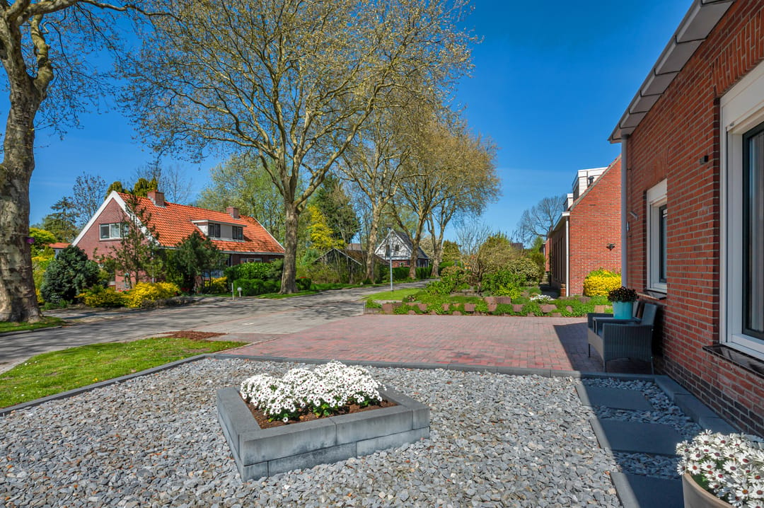 Photo 11 of Rusthoflaan 14