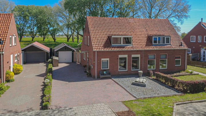 Rusthoflaan 14