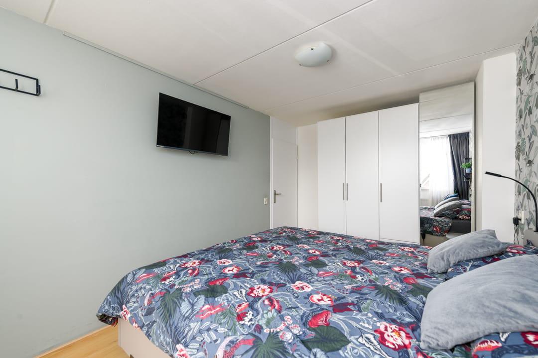Photo 22 of De Excelsior 27