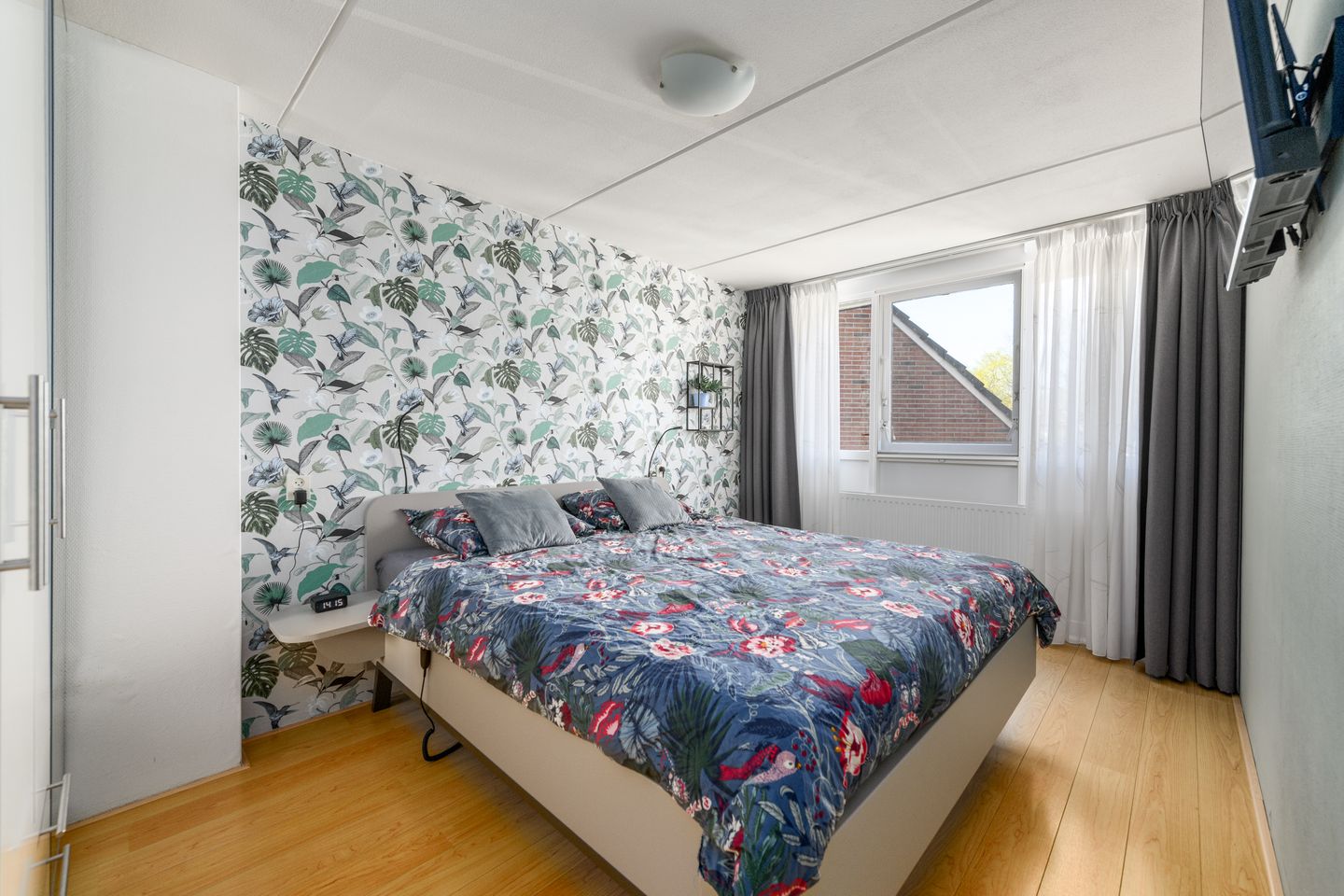 Photo 20 of De Excelsior 27