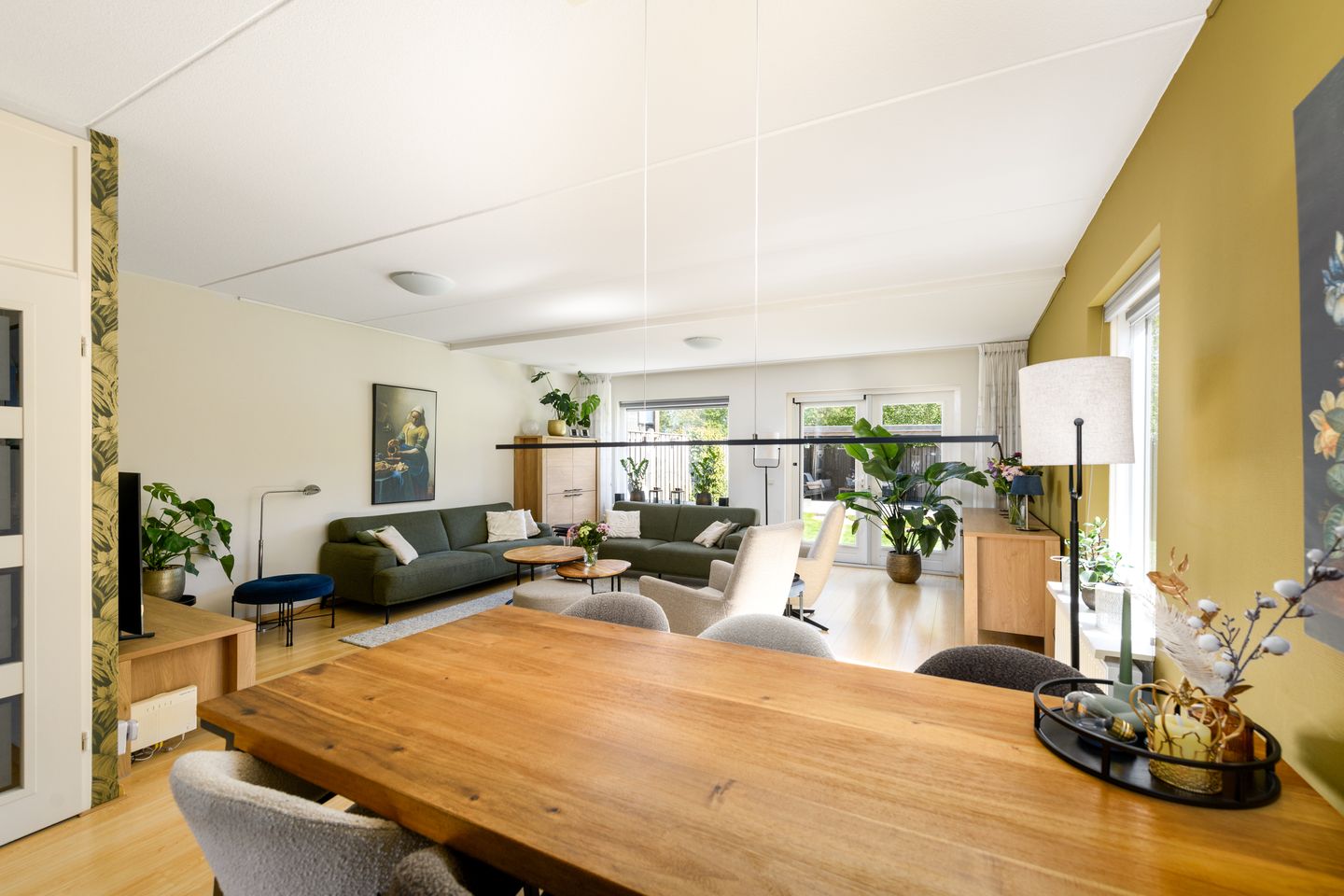 Photo 10 of De Excelsior 27
