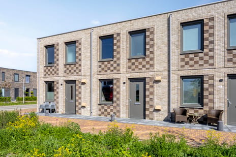 Gerboldinkstraat thumbnail