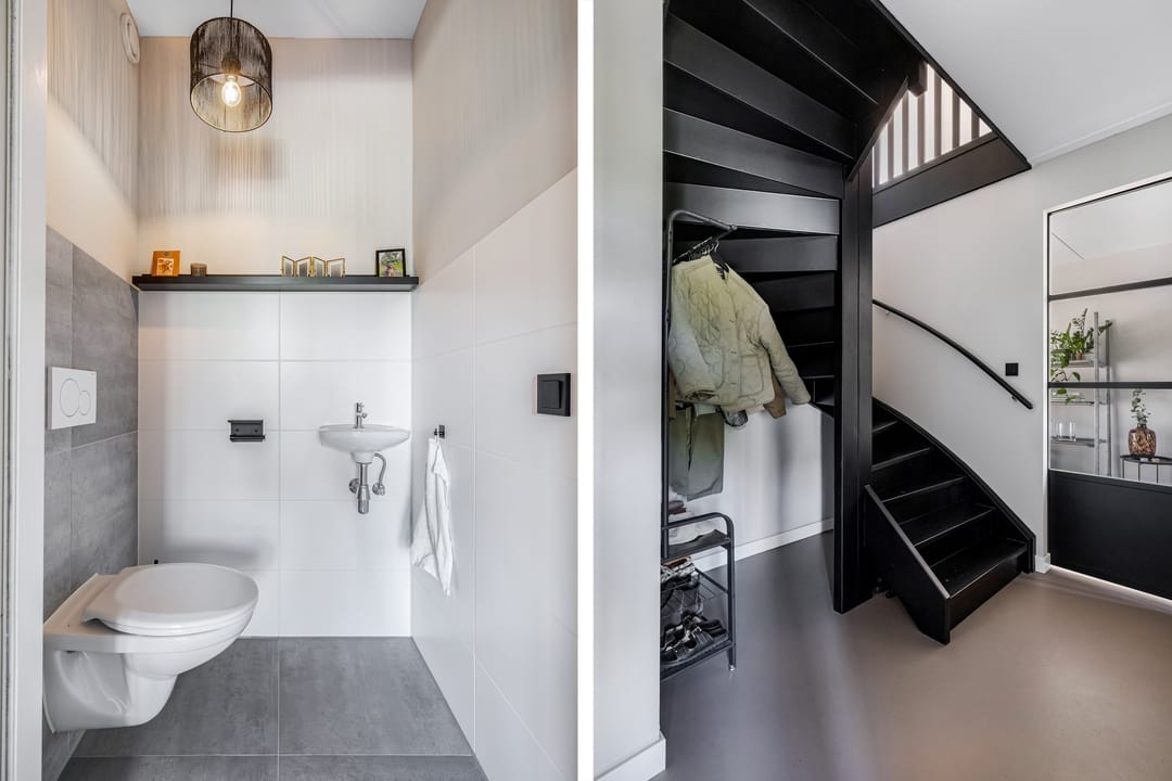 Photo 16 of de Jura 10