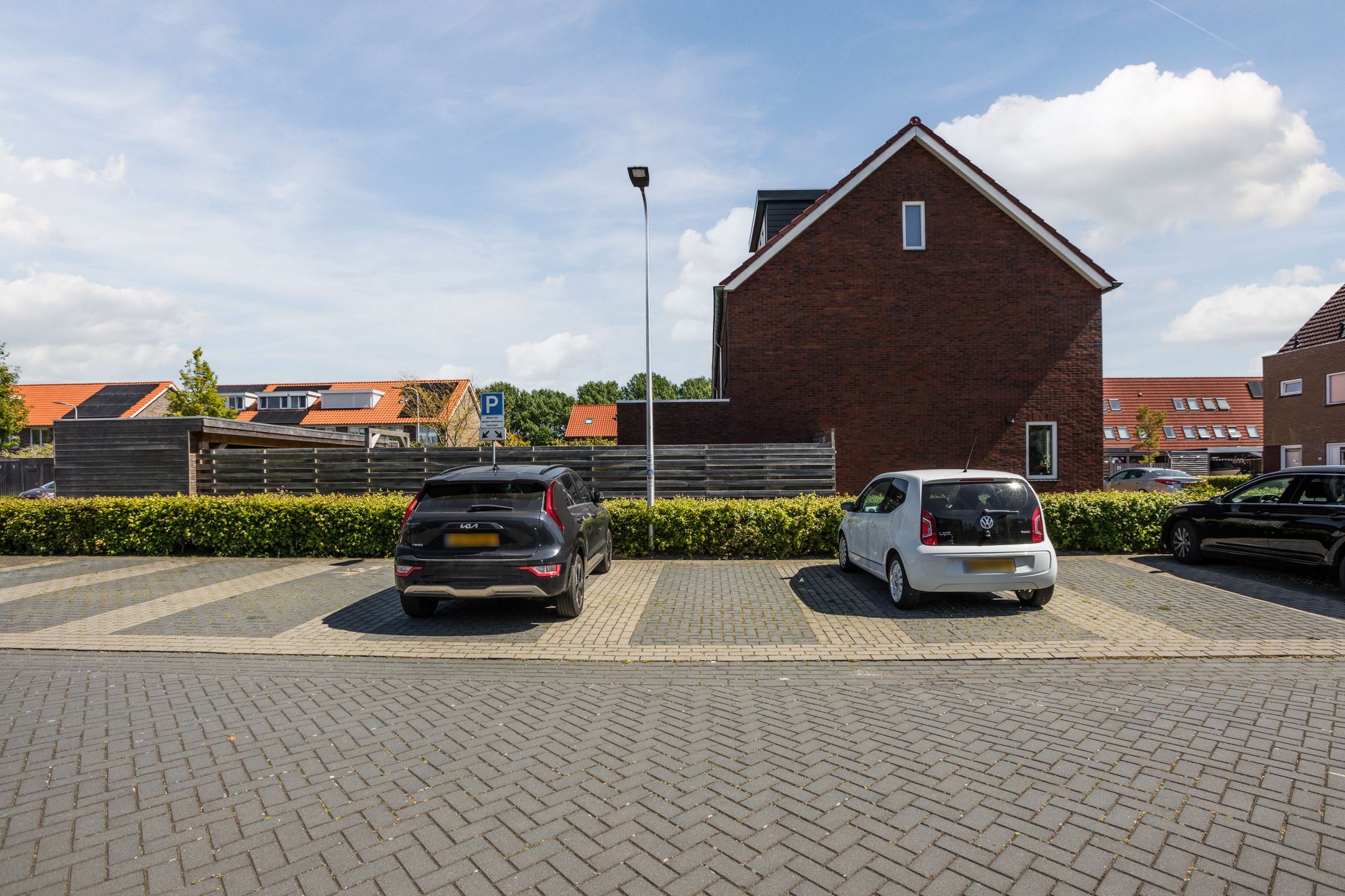 Photo 39 of Drukpers 1