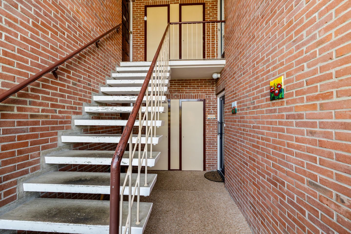 Foto 4 van Piet Heinlaan 58