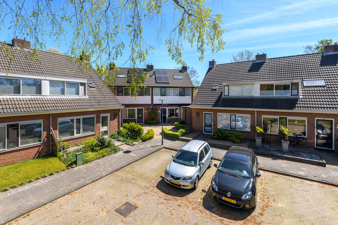 Photo 41 of De Excelsior 27