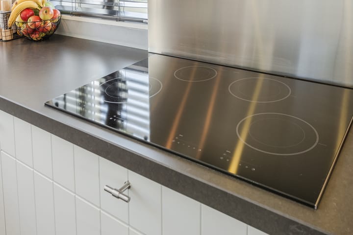 Hoekwoning te koop: Drukpers 1, Meppel