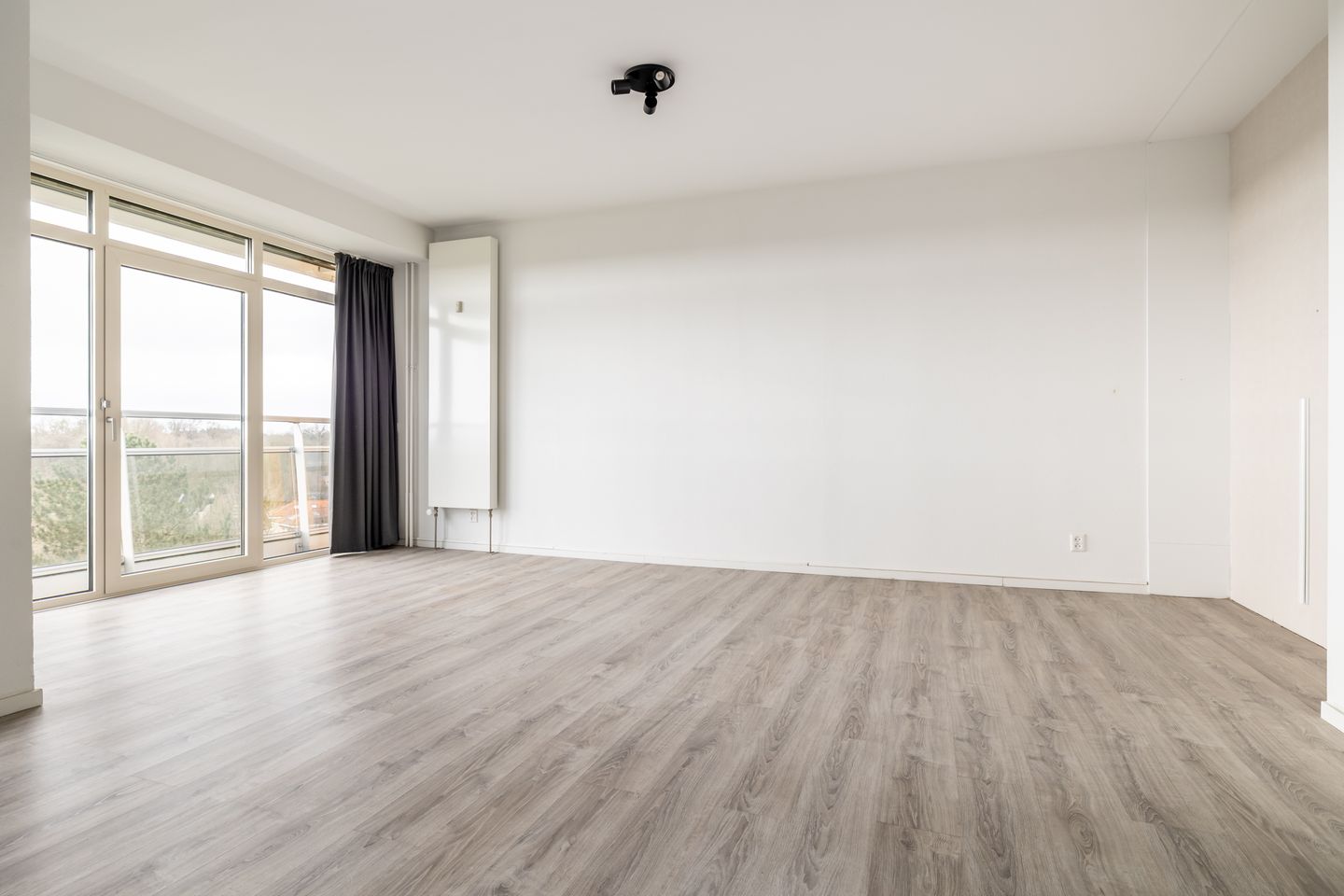 Photo 5 of Bavelselaan 380