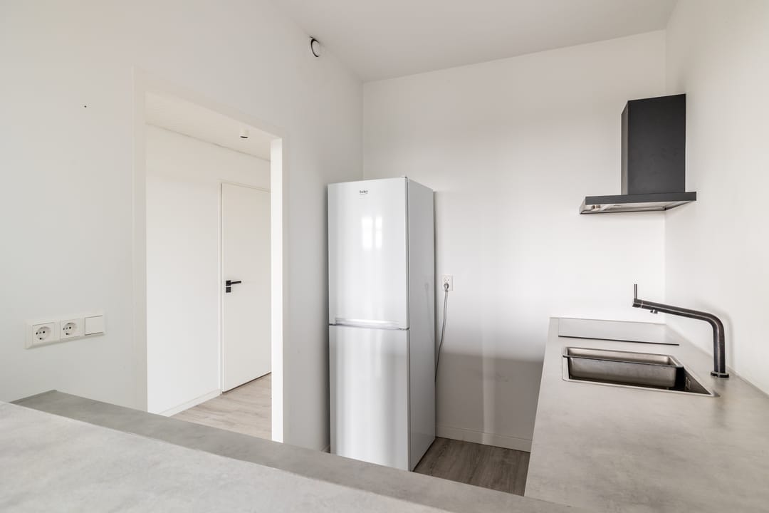 Photo 11 of Bavelselaan 380