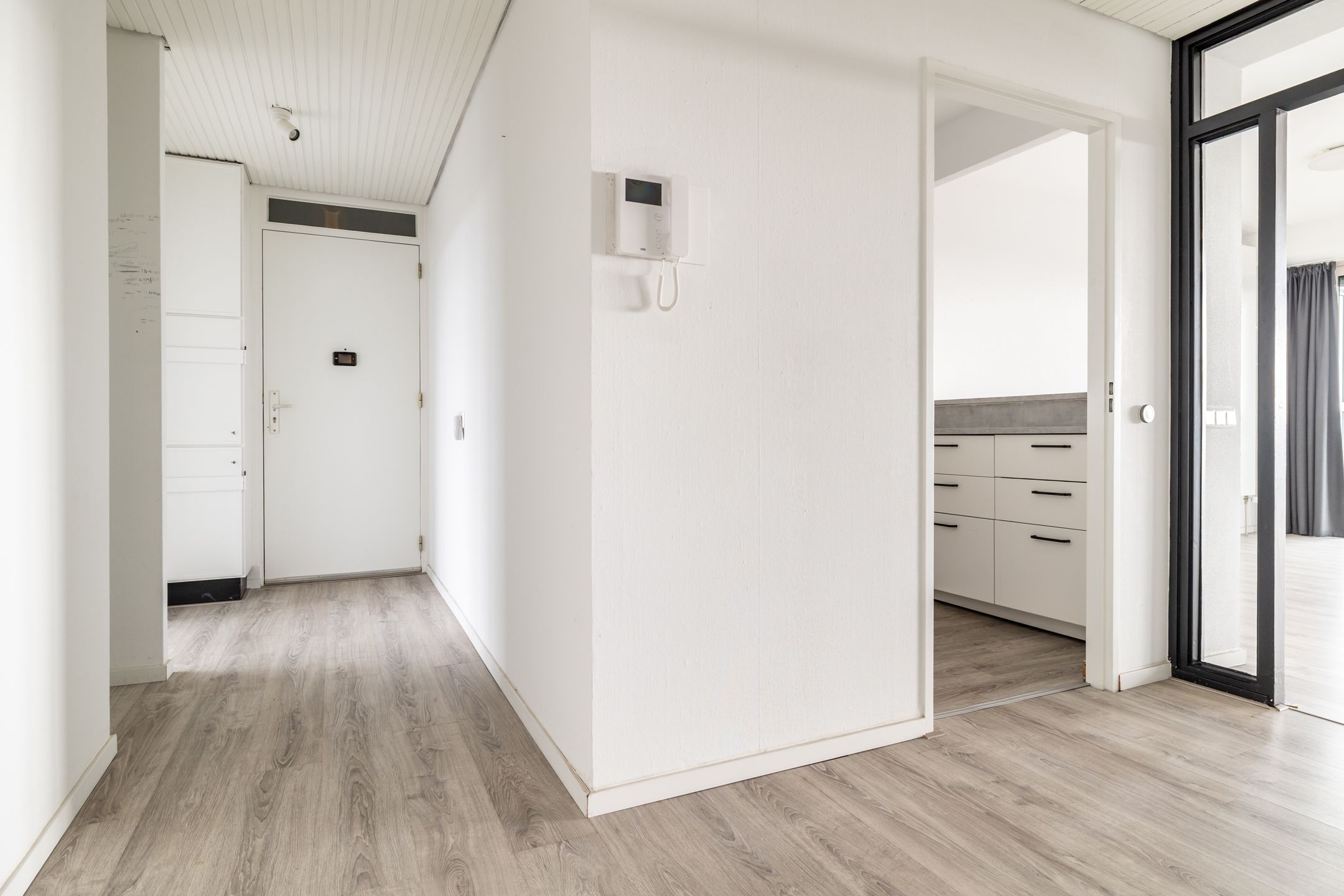 Photo 12 of Bavelselaan 380